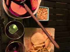 -顽啤熊·酒客酒馆(苏城夜景必选店)