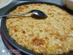 -船家渔(徐州北路店)