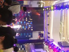 JFC品尚中心-JFC品尚中心