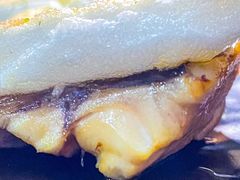 -桃屋日本料理(清华科技园店)