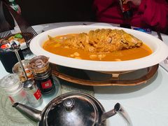 -阿五黄河大鲤鱼(纬三路店)