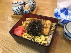 -八间(合生汇店)