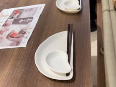 -苏小柳点心·手作小笼包(浦东嘉里城分院)