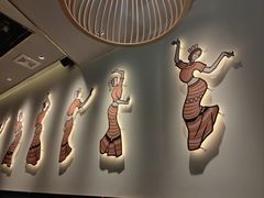 -椰妹·椰子鸡火锅(三祺广场店)