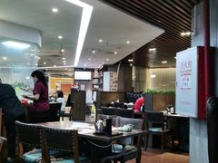 -粤赏点(越秀城市广场店)