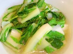 -杭百味·大众精选杭帮菜(西湖音乐喷泉店)