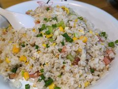 -自贡盐帮菜·玩辣餐厅(樱花园西街店)