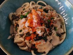 -里面·Noodlology(机电院店)