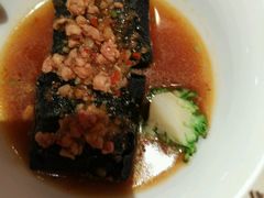 -口味堂(惠济路店)