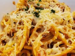 -Moka Bros 摩卡站(西单大悦城店)