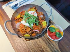 -Magnet磁食(同德店)