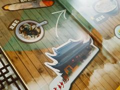 -阊门姚记豆浆(旧学前直营店)