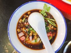 -丝恋丝娃娃(金阳国贸店)