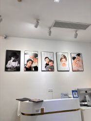 -星宝贝儿童摄影