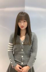 -HE·ARTS心沙龙