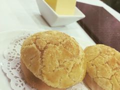 -潮福城大酒楼·潮味粤品·港式点心(湖滨北路店)