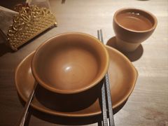 -耶里夏丽·新疆菜·28年喀什老馆(田林东路店)