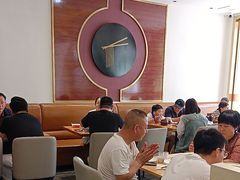 -红豆焖罐面·新邯郸菜(光明店)