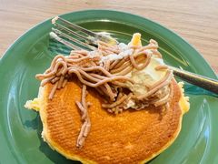 -WOKKA by艮上(中海环宇荟店)