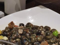 -走马楼饭庄(慈城古县城店)