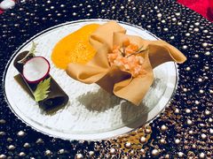 -王品台塑牛排(成都万象城店)