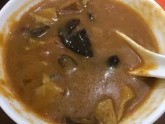 -方中山胡辣汤(西安高新区店)