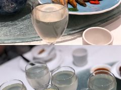 -山东老家(黄埔分店)