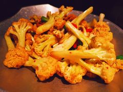 -绿茶餐厅(城西银泰城店)