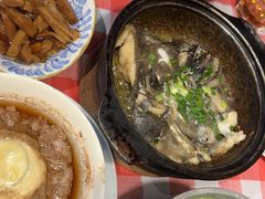 -好爸爸(印象城旗舰店)
