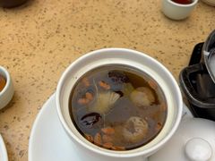 -蒸武门·广式茶点(金宝莱店)