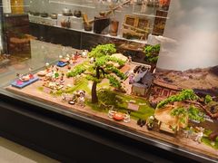 -将军牛排·尔滨地标朝鲜族美食(总店)