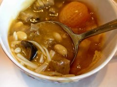 -东湖34号餐厅·湖北菜