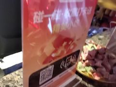 -星聚会KTV(南翔印象城MEGA店)