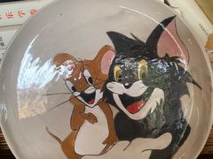 -陶野咖啡·面包披萨