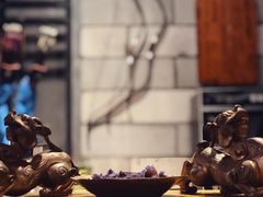 -禅射堂(嘉善越里店)