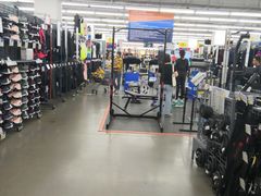 -迪卡侬(南二环店)