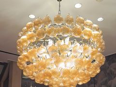 -苏浙汇(肇嘉浜路总店)