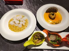 -蟹榭·本帮江浙菜·蟹宴(五角场合生汇商场店)