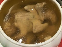 -松雅轩(大源店)