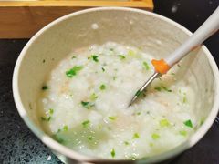 -朕之味(龙湖·西城天街店)