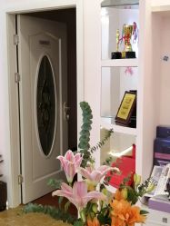 -时尚妈咪产后修复中心