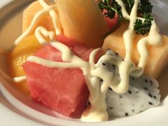 斗牛士牛排馆(镇明店)-斗牛士牛排餐厅(镇明店)