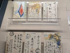 -沈阳“九·一八”历史博物馆