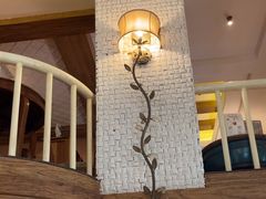 -良木缘咖啡西餐(川大店)