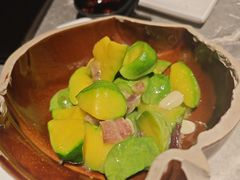 -福照楼汽锅鸡·云南菜(火车站锦江店)