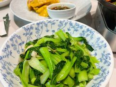 -丁哥·庐味鲜 土菜·20年老字号(世纪阳光花园店)