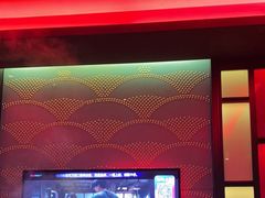 -音乐派KTV(银泰城店)