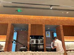 -漢舍中国菜馆(浦东嘉里城店)