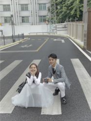 -女王风尚STUDIO·轻奢化定制