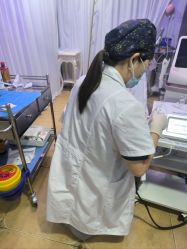 -安徽合肥韩美整形外科医院